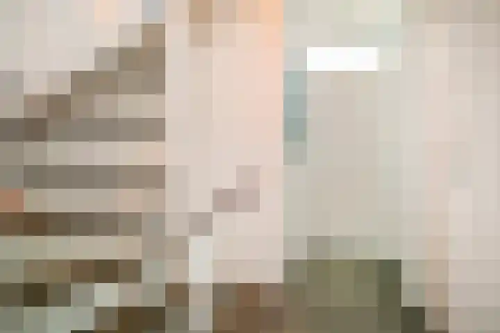 De Gijzel 7 Helvoirt thumbnail 24