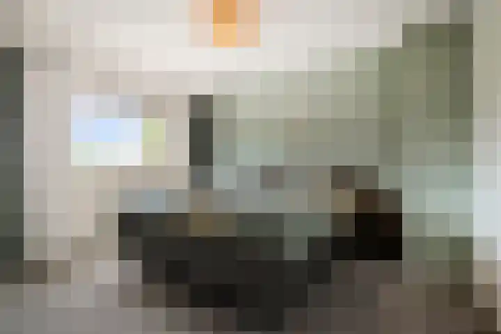 De Gijzel 7 Helvoirt thumbnail 25