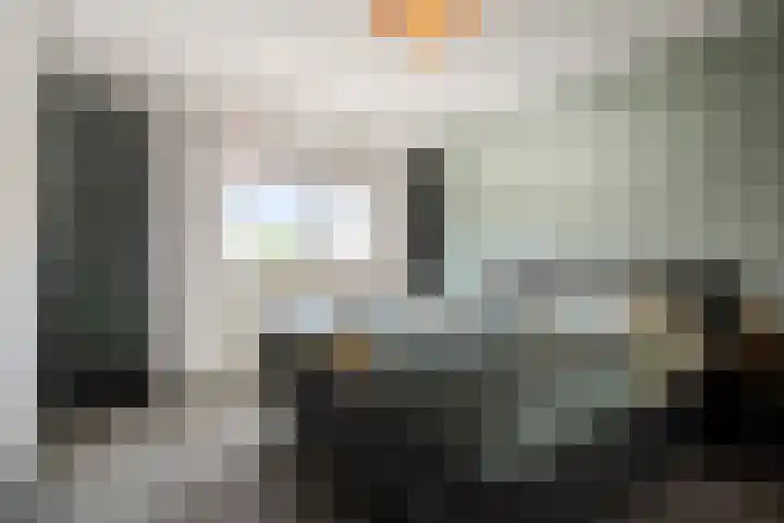 De Gijzel 7 Helvoirt thumbnail 26