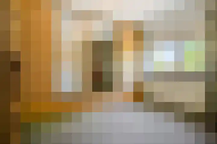 De Gijzel 7 Helvoirt thumbnail 27