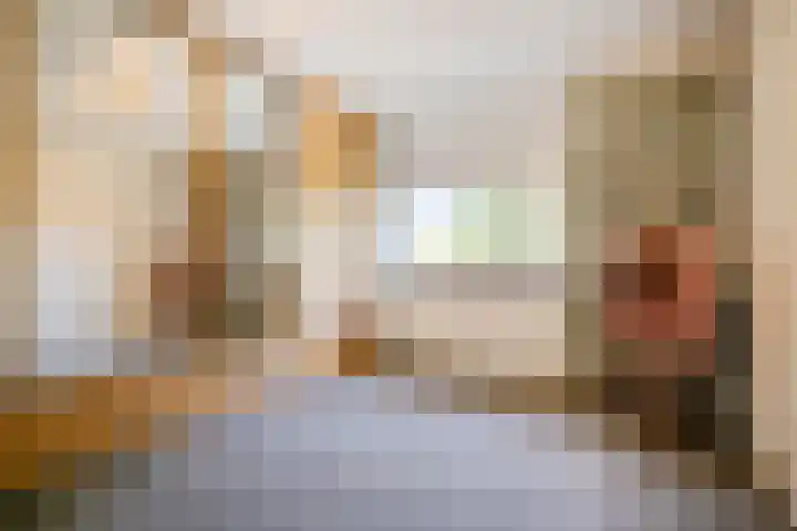 De Gijzel 7 Helvoirt thumbnail 28