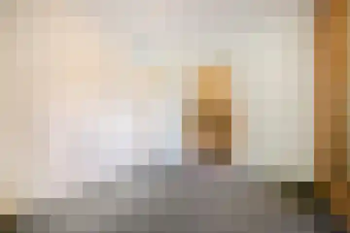 De Gijzel 7 Helvoirt thumbnail 29