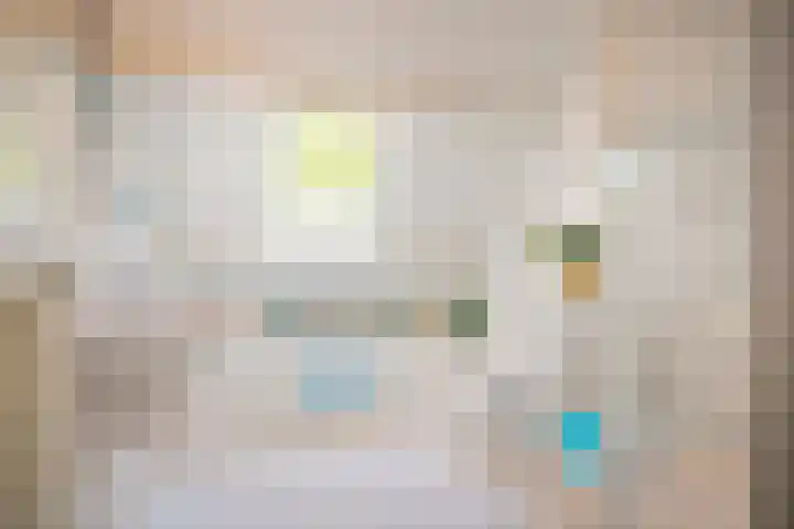 De Gijzel 7 Helvoirt thumbnail 30