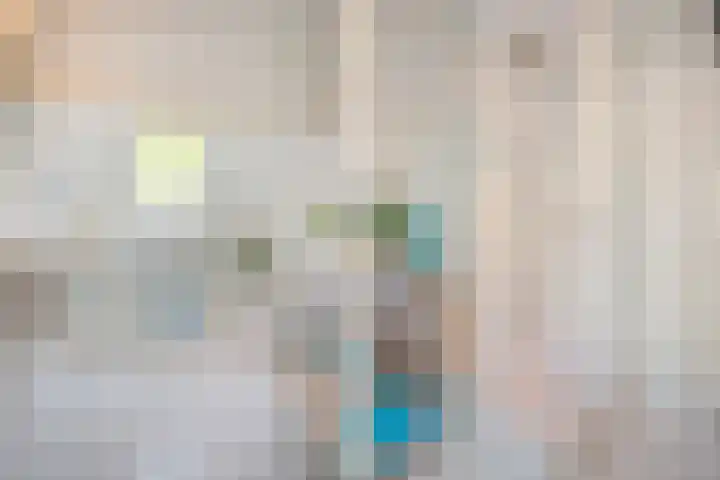 De Gijzel 7 Helvoirt thumbnail 31