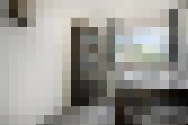 De Gijzel 7 Helvoirt thumbnail 32