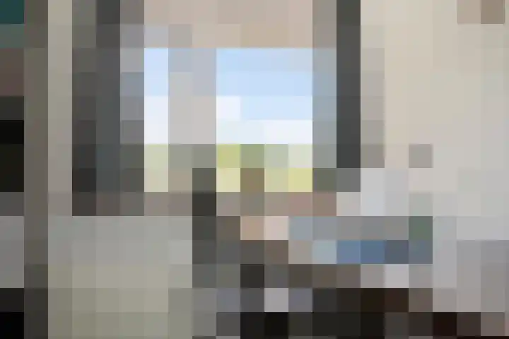 De Gijzel 7 Helvoirt thumbnail 33