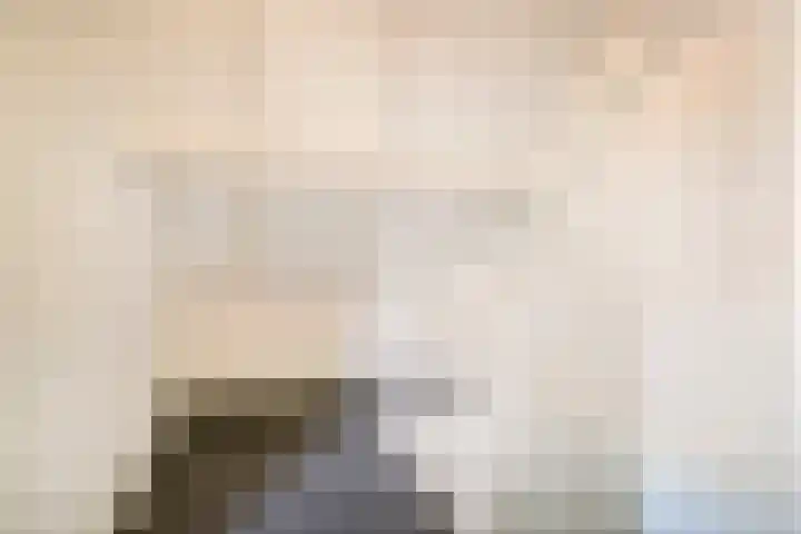 De Gijzel 7 Helvoirt thumbnail 35