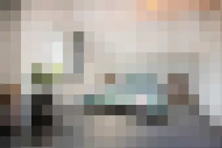 De Gijzel 7 Helvoirt thumbnail 37
