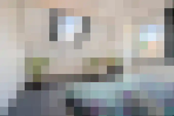 De Gijzel 7 Helvoirt thumbnail 38