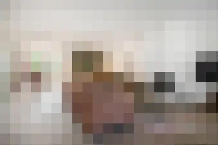 De Gijzel 7 Helvoirt thumbnail 4