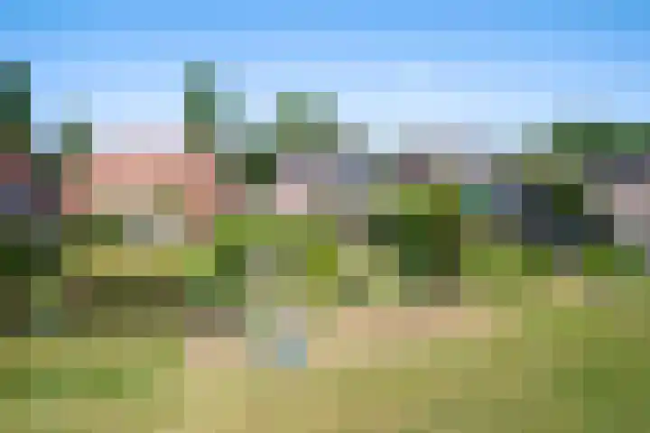 De Gijzel 7 Helvoirt thumbnail 41