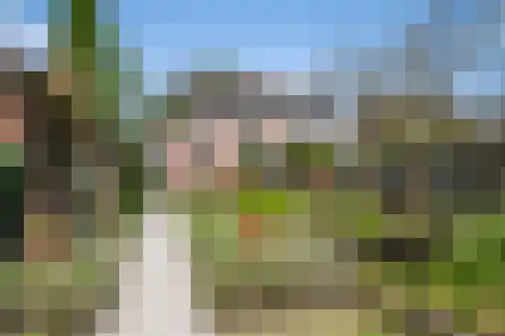 De Gijzel 7 Helvoirt thumbnail 47
