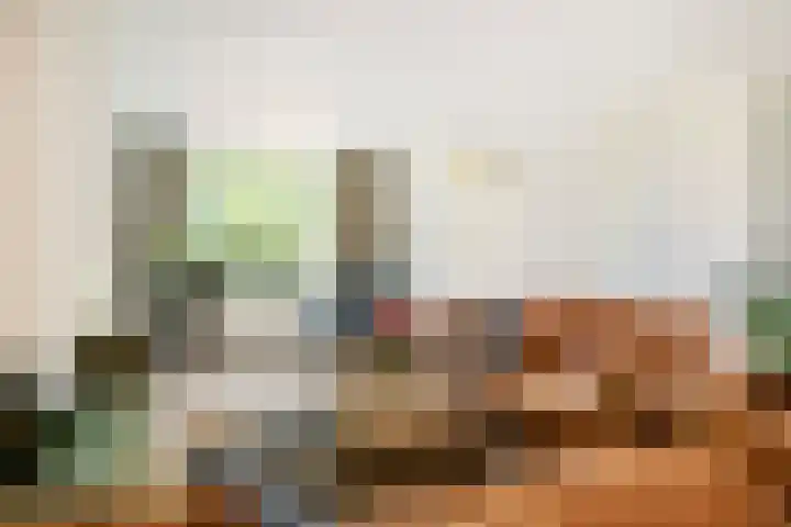 De Gijzel 7 Helvoirt thumbnail 5