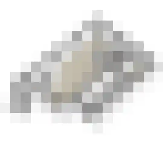 De Gijzel 7 Helvoirt thumbnail 54