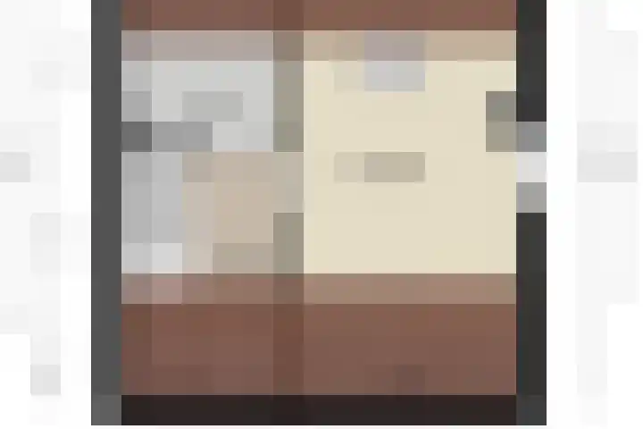 De Gijzel 7 Helvoirt thumbnail 57