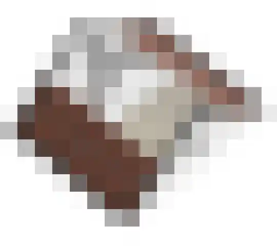 De Gijzel 7 Helvoirt thumbnail 58