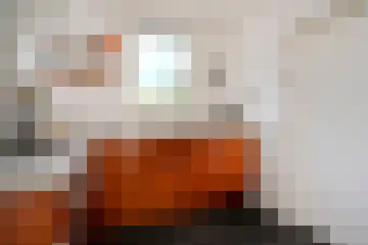 De Gijzel 7 Helvoirt thumbnail 6