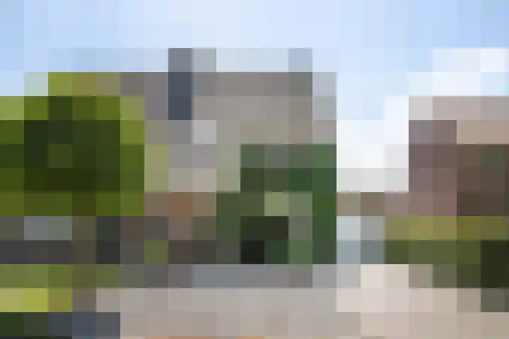 De Gijzel 7 Helvoirt thumbnail 7
