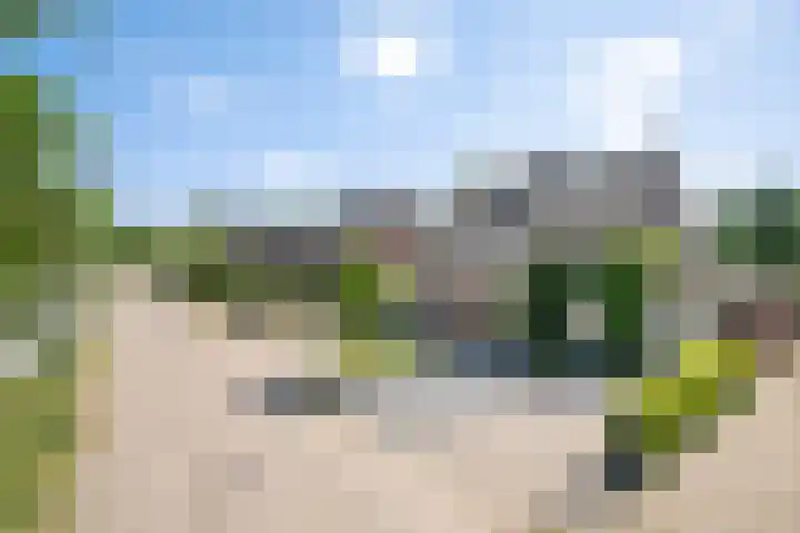 De Gijzel 7 Helvoirt thumbnail 8