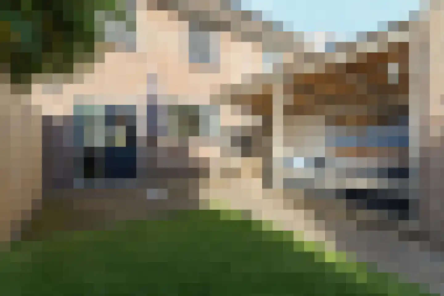 de Gildekamp 1008 Nijmegen thumbnail 28