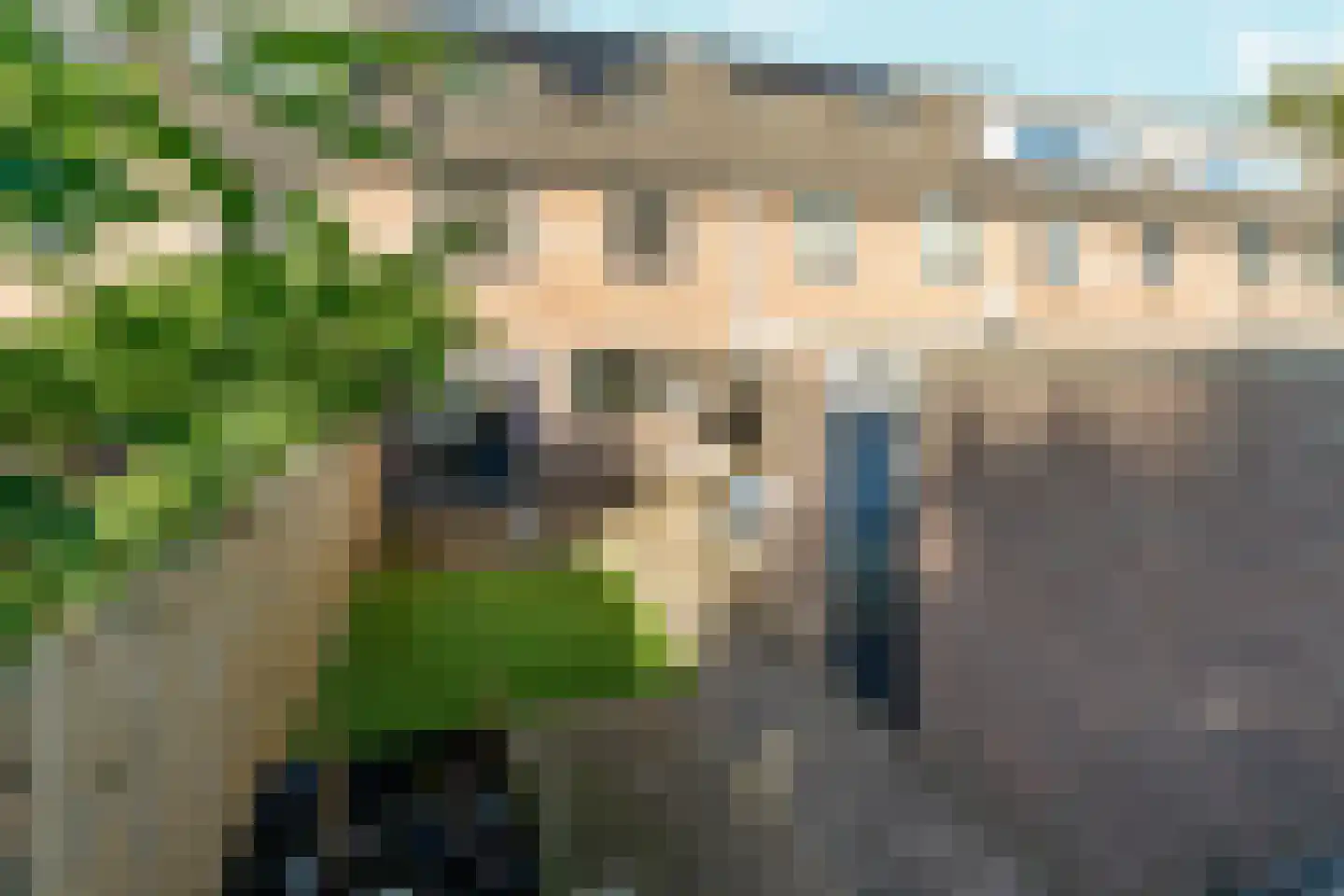de Gildekamp 1008 Nijmegen thumbnail 30