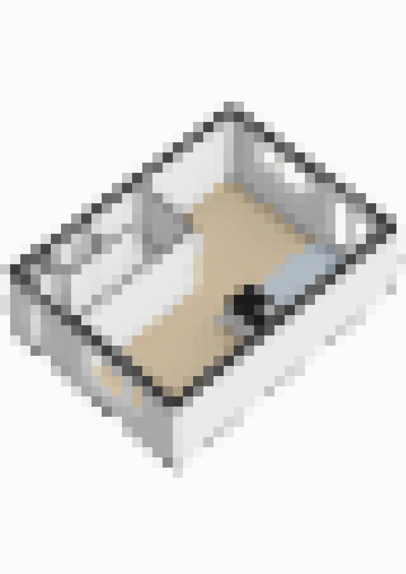 de Gildekamp 1008 Nijmegen thumbnail 34