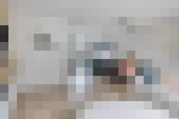 de Gildekamp 1026 Nijmegen thumbnail 12