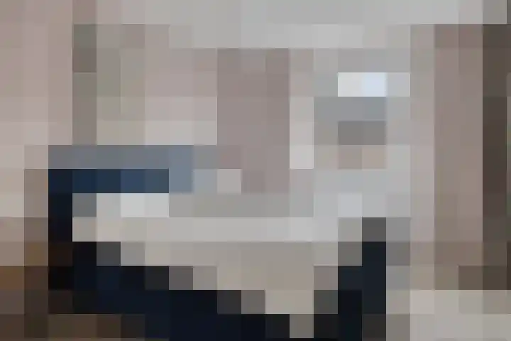 de Gildekamp 1026 Nijmegen thumbnail 17