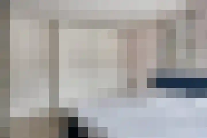 de Gildekamp 1026 Nijmegen thumbnail 18