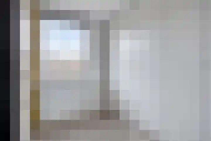 de Gildekamp 1026 Nijmegen thumbnail 23