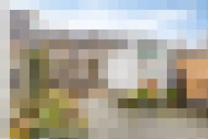 de Gildekamp 1026 Nijmegen thumbnail 29