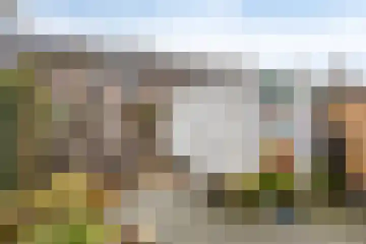 de Gildekamp 1026 Nijmegen thumbnail 31