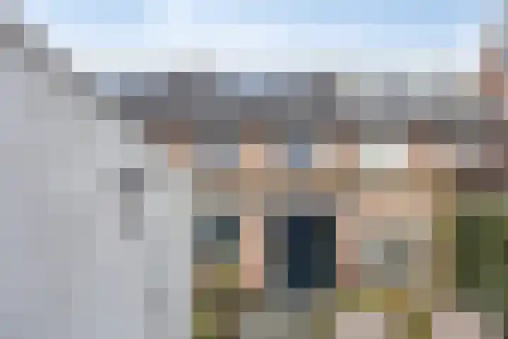 de Gildekamp 1026 Nijmegen thumbnail 32