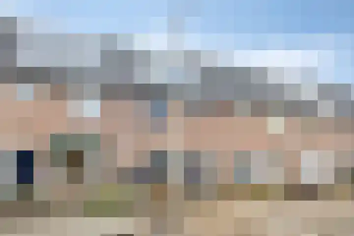 de Gildekamp 1026 Nijmegen thumbnail 33