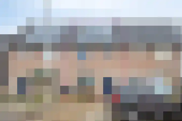 de Gildekamp 1026 Nijmegen thumbnail 35