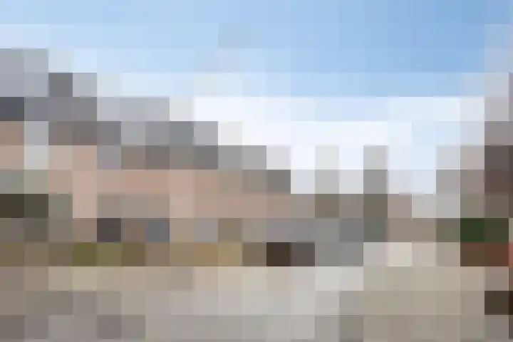 de Gildekamp 1026 Nijmegen thumbnail 5