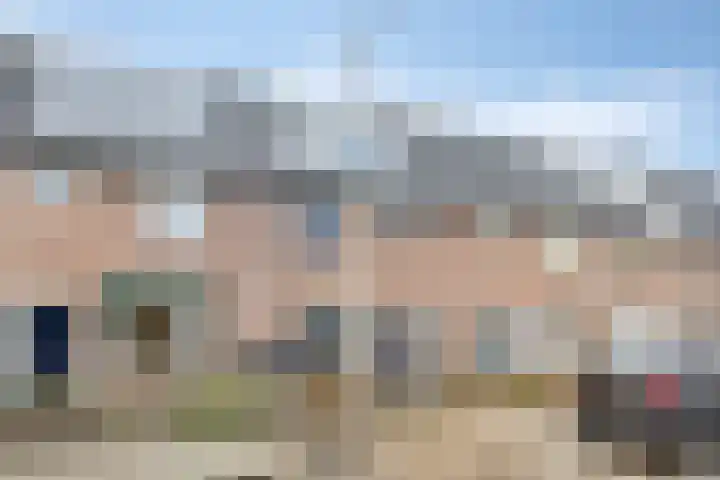 de Gildekamp 1026 Nijmegen thumbnail 6