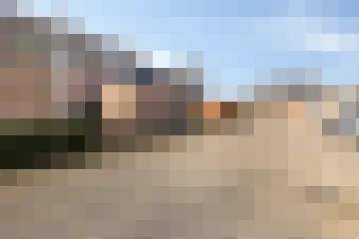 de Gildekamp 1103 Nijmegen thumbnail 4