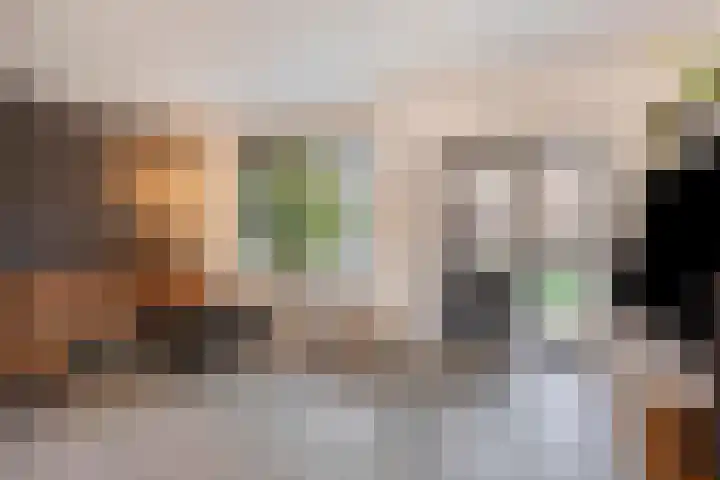 de Gildekamp 1104 Nijmegen thumbnail 12
