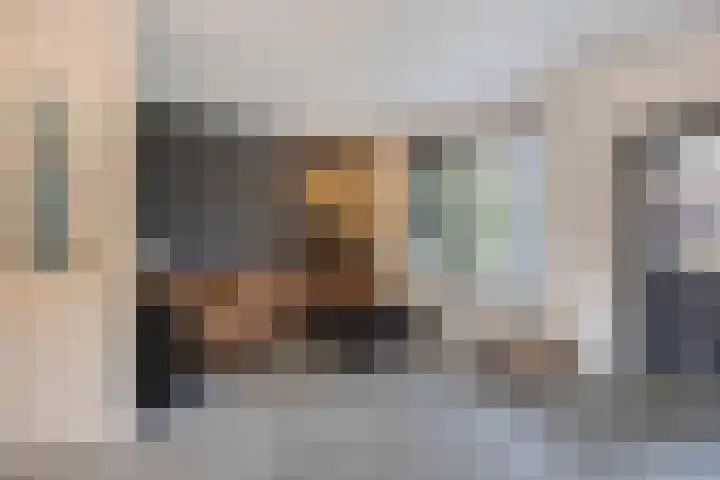 de Gildekamp 1104 Nijmegen thumbnail 22