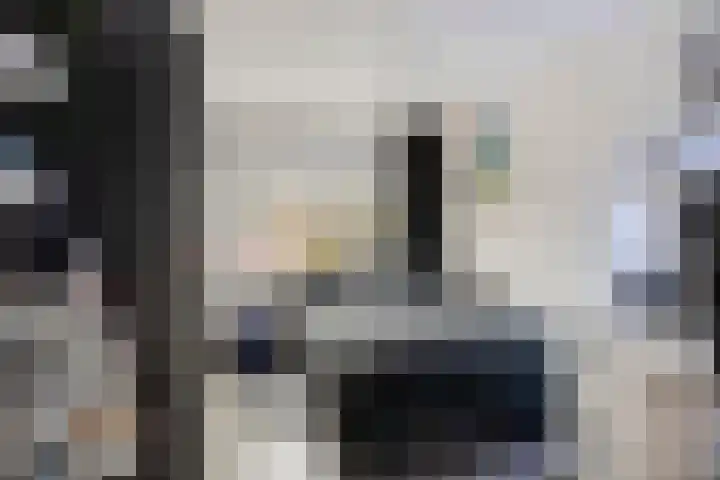 de Gildekamp 1104 Nijmegen thumbnail 33