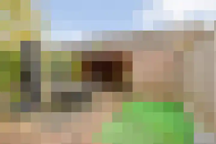 de Gildekamp 1104 Nijmegen thumbnail 41