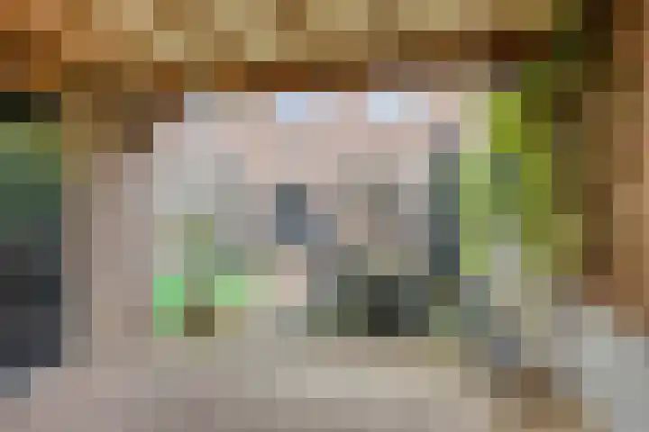 de Gildekamp 1104 Nijmegen thumbnail 46