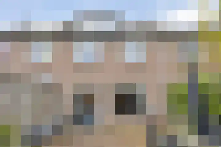 de Gildekamp 1104 Nijmegen thumbnail 47