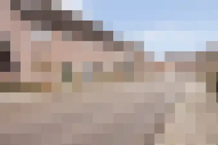 de Gildekamp 1104 Nijmegen thumbnail 5