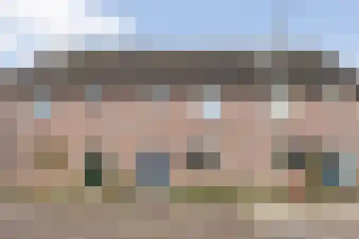 de Gildekamp 1104 Nijmegen thumbnail 6