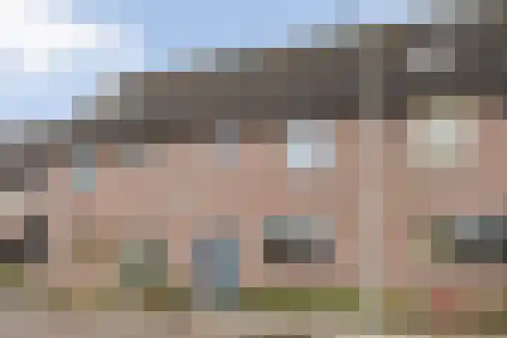de Gildekamp 1104 Nijmegen thumbnail 7