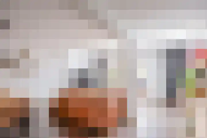 de Gildekamp 1133 Nijmegen thumbnail 10