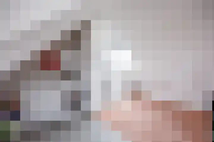 de Gildekamp 1133 Nijmegen thumbnail 26