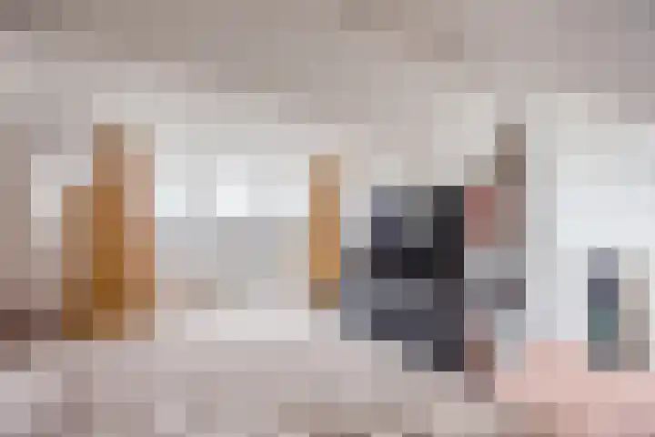 de Gildekamp 1133 Nijmegen thumbnail 28